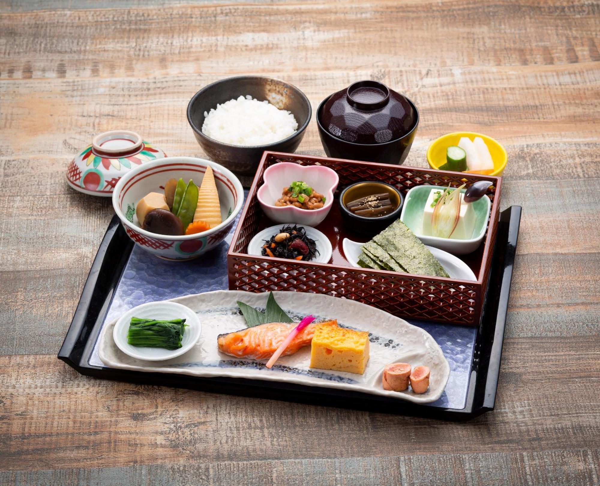 Apa Hotel Asakusa Ekimae Τόκιο Εξωτερικό φωτογραφία