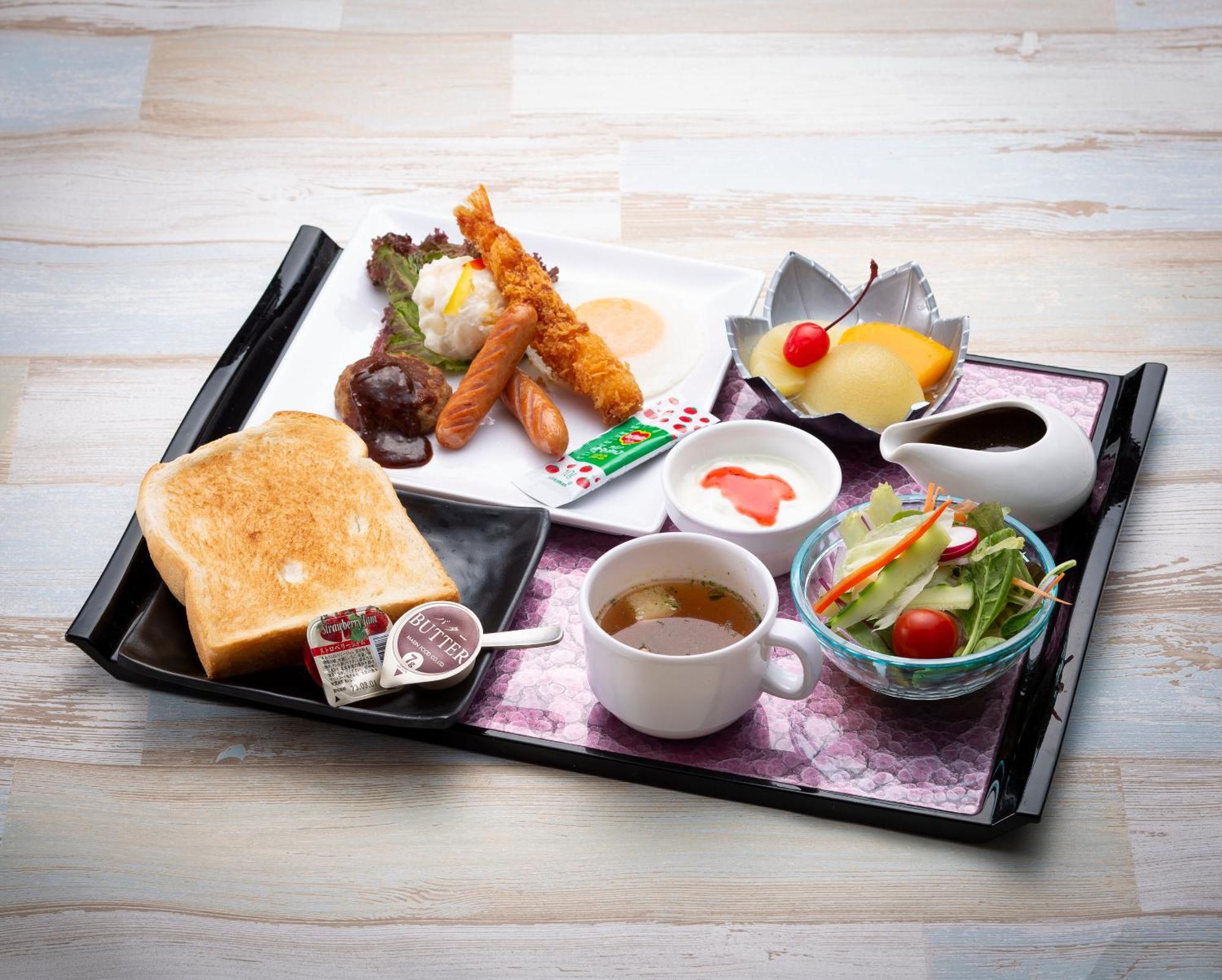 Apa Hotel Asakusa Ekimae Τόκιο Εξωτερικό φωτογραφία