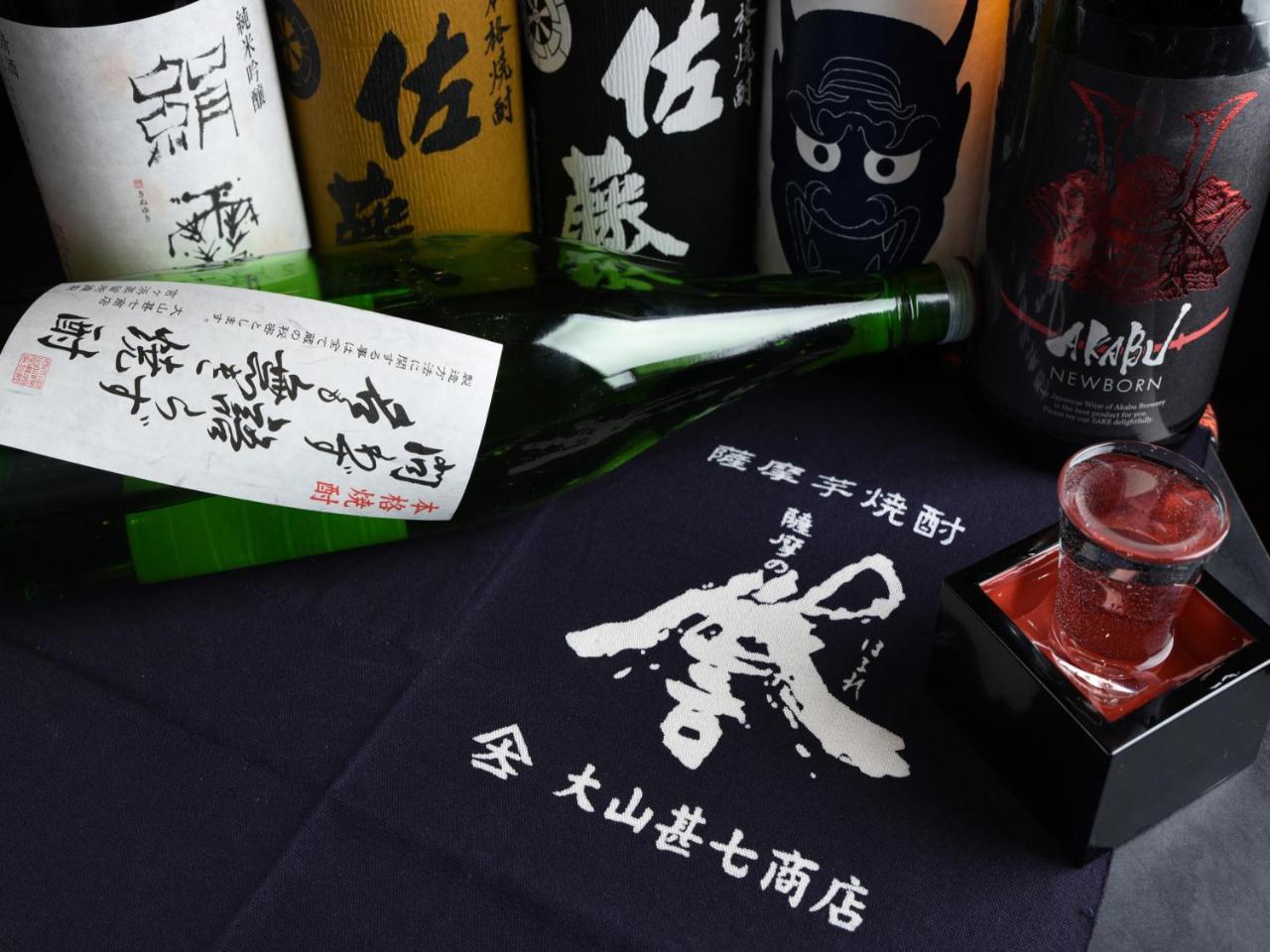 Apa Hotel Asakusa Ekimae Τόκιο Εξωτερικό φωτογραφία